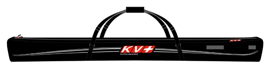 KV+ SACCA PORTA SCI 3 PAIA